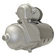 336-1900 Starter, Remanufactured, Professional Series