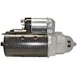 336-1900 Starter, Remanufactured, Professional Series