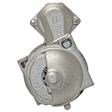 336-1900 Starter, Remanufactured, Professional Series