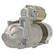 336-1901A Starter, Remanufactured, Professional Series