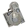 336-1901A Starter, Remanufactured, Professional Series
