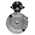336-1903A Starter, Remanufactured, Professional Series
