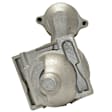 336-1903A Starter, Remanufactured, Professional Series
