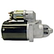336-1903A Starter, Remanufactured, Professional Series