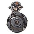 336-1905 Starter, Remanufactured, Professional Series