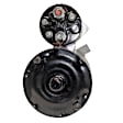 336-1907A Starter, Remanufactured, Professional Series