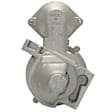 336-1907A Starter, Remanufactured, Professional Series