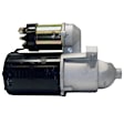 336-1907A Starter, Remanufactured, Professional Series