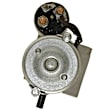 336-1910A Starter, Remanufactured, Professional Series