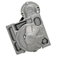 336-1910A Starter, Remanufactured, Professional Series
