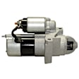 336-1910A Starter, Remanufactured, Professional Series