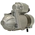 336-1910A Starter, Remanufactured, Professional Series