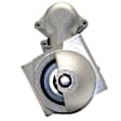 336-1912 Starter, Remanufactured, Professional Series