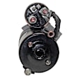 336-1913A Starter, Remanufactured, Professional Series