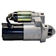 336-1913A Starter, Remanufactured, Professional Series
