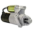 336-1913A Starter, Remanufactured, Professional Series