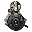 336-1914A Starter, Remanufactured, Professional Series