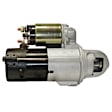 336-1914A Starter, Remanufactured, Professional Series