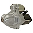 336-1914A Starter, Remanufactured, Professional Series