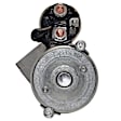 336-1915A Starter, Remanufactured, Professional Series