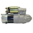 336-1915A Starter, Remanufactured, Professional Series