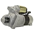 336-1915A Starter, Remanufactured, Professional Series
