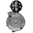 336-1916A Starter, Remanufactured, Professional Series
