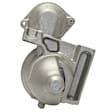 336-1916A Starter, Remanufactured, Professional Series