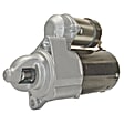 336-1918A Starter, Remanufactured, Professional Series