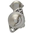 336-1918A Starter, Remanufactured, Professional Series