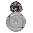 336-1918A Starter, Remanufactured, Professional Series