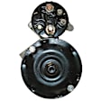 336-1919A Starter, Remanufactured, Professional Series