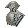 336-1919A Starter, Remanufactured, Professional Series