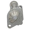 336-1920A Starter, Remanufactured, Professional Series