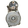 336-1920A Starter, Remanufactured, Professional Series