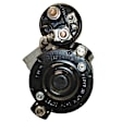 336-1921A Starter, Remanufactured, Professional Series