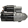336-1921A Starter, Remanufactured, Professional Series