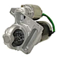 336-1924A Starter, Remanufactured, Professional Series