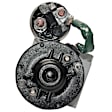 336-1925A Starter, Remanufactured, Professional Series