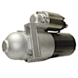 336-1925A Starter, Remanufactured, Professional Series