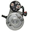 336-1928A Starter, Remanufactured, Professional Series
