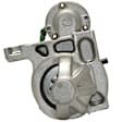 336-1928A Starter, Remanufactured, Professional Series