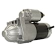 336-1928A Starter, Remanufactured, Professional Series