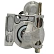 336-1929A Starter, Remanufactured, Professional Series