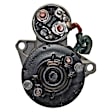 336-1930A Starter, Remanufactured, Professional Series