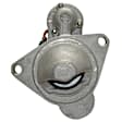336-1930A Starter, Remanufactured, Professional Series