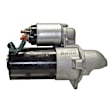 336-1930A Starter, Remanufactured, Professional Series