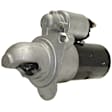 336-1930A Starter, Remanufactured, Professional Series