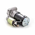 336-1932A Starter, Remanufactured, Professional Series