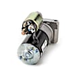 336-1932A Starter, Remanufactured, Professional Series